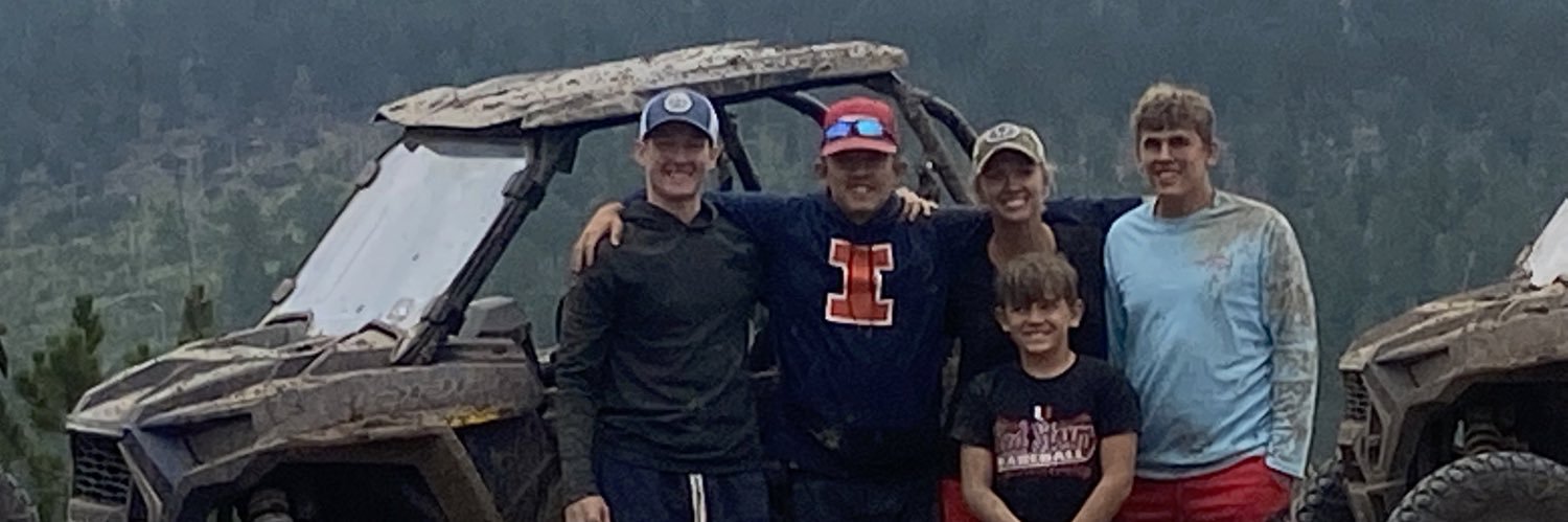 tj_jff's profile banner image