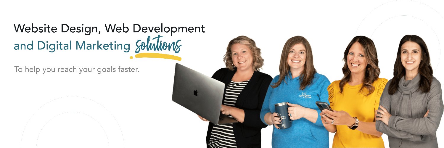 Redwood Valley Technical Solutions banner