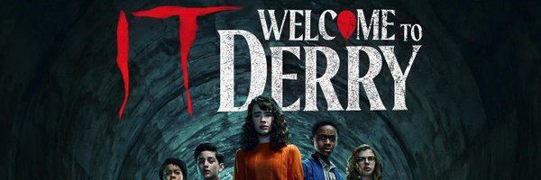 fredderickZ Profile Banner