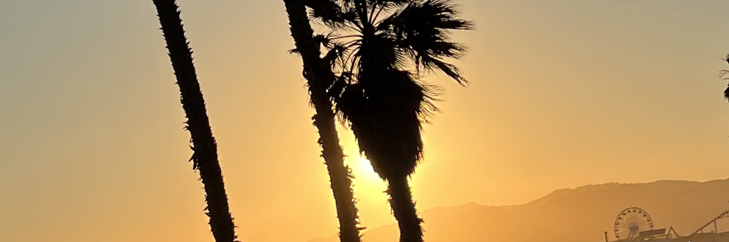 Andy Martinez banner