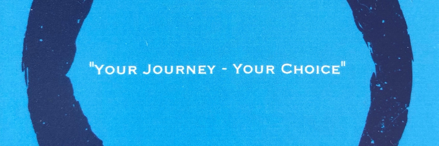 Two Roads Therapeutics banner