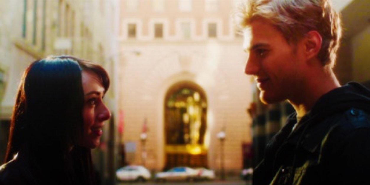 Skye Rotter banner