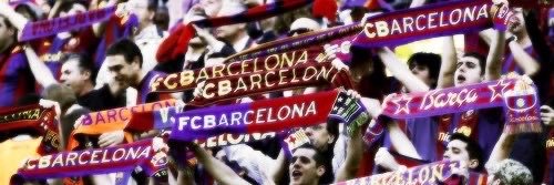 Jaljble's profile banner image