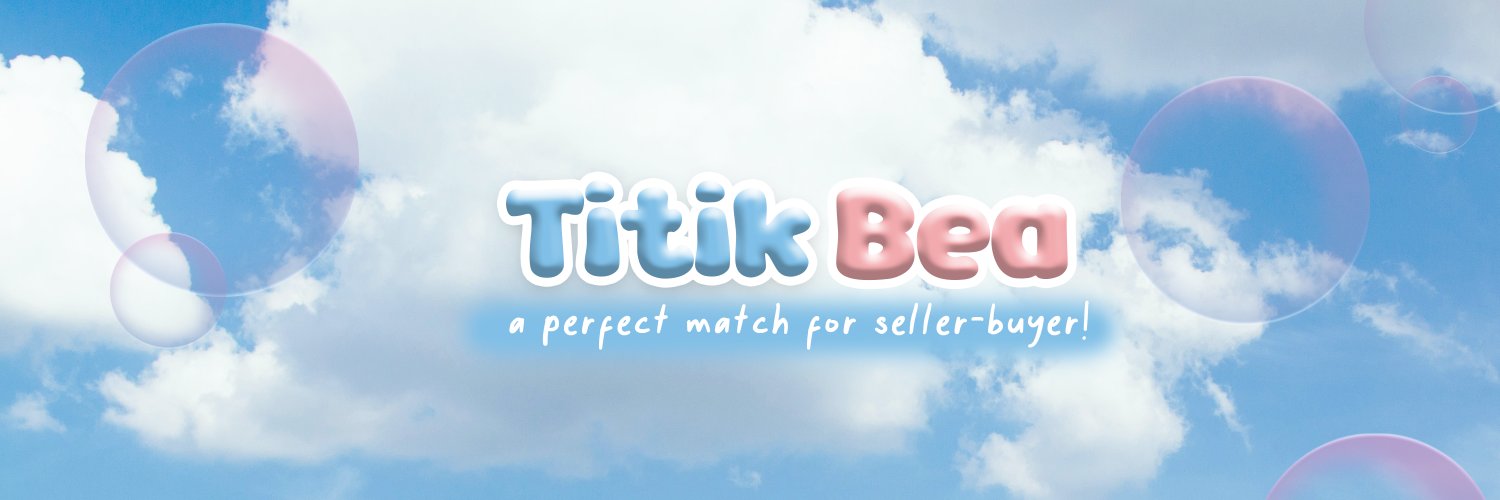 ti-ti-be.'s banner
