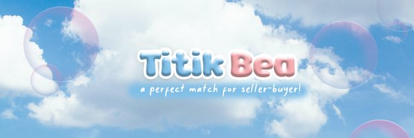 basetibe Profile Banner