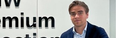 HulomStocks's profile banner image
