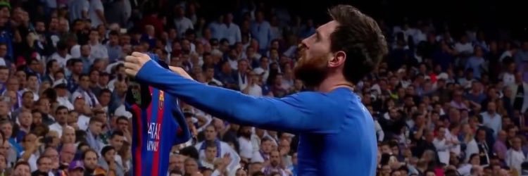 dennis111111's profile banner image