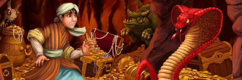 alibaba_ether's profile banner image