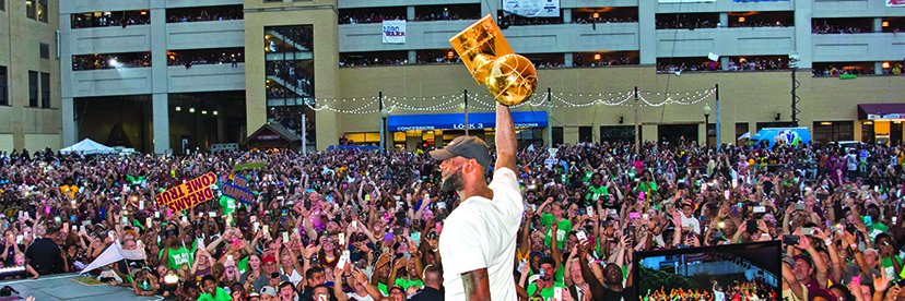 ExperienceAkron's profile banner image