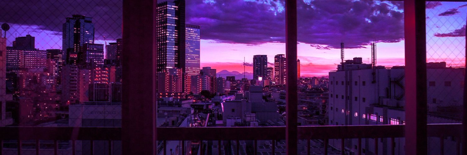 CalvinRamos19's profile banner image