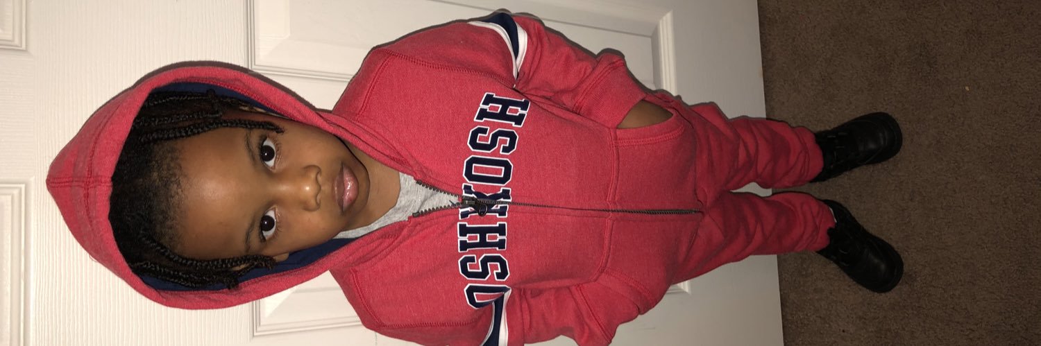 donishaaaa_'s profile banner image