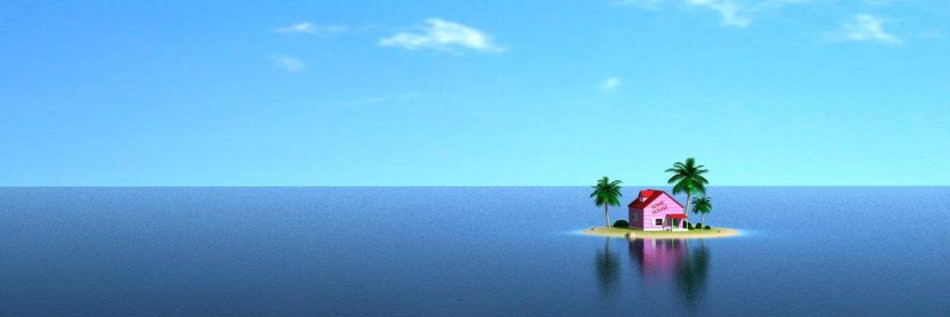 sansigamer's profile banner image