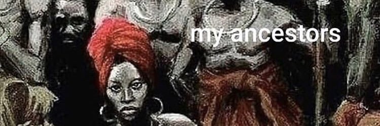 OoShesGod's profile banner image