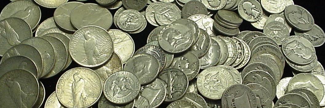 TexasCoinShow's profile banner image