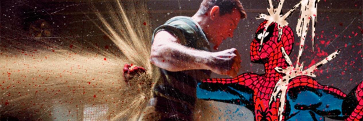 MultipleHogasms's profile banner image