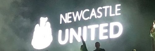 Jonny Morris banner