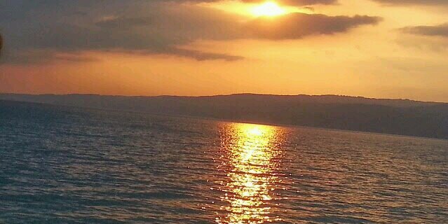 ebru_temiz's profile banner image