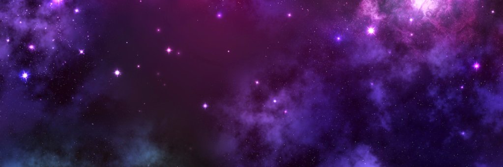 whatsnext2018's profile banner image