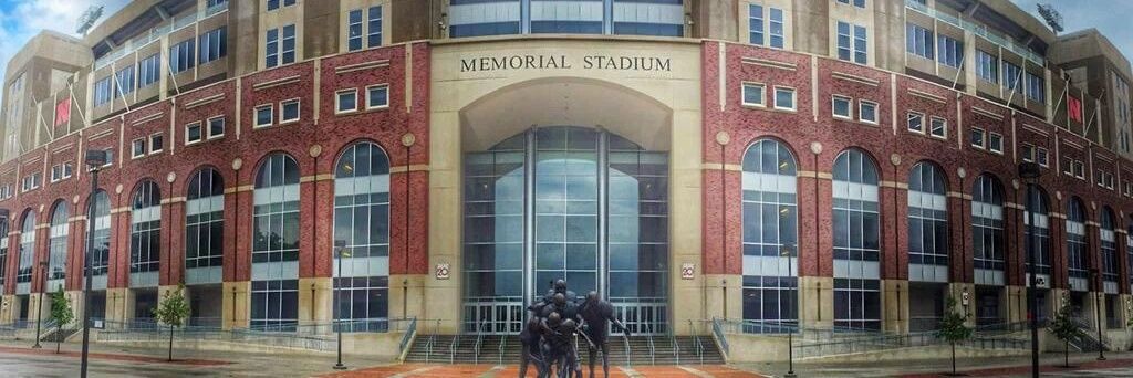 Brian McMahon banner