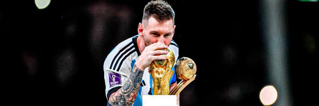 NSantarelli11's profile banner image
