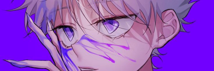 SarikoSama's profile banner image