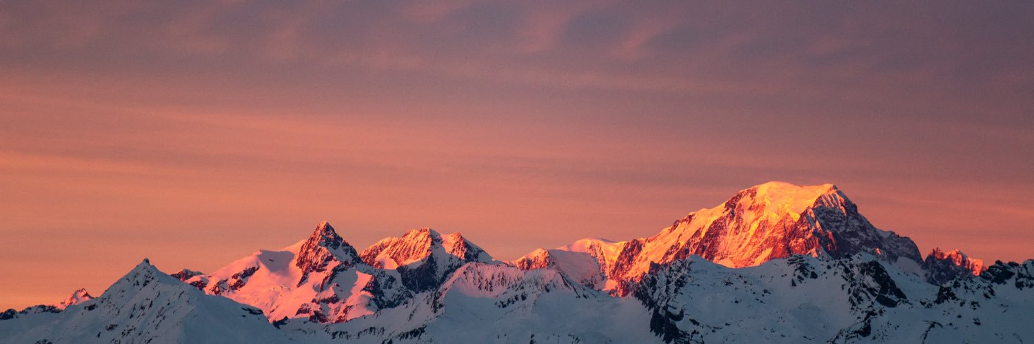 nmbxix's profile banner image