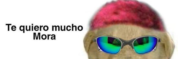 RafaTheG0D Profile Banner