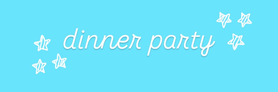 rora 𝜗𝜚˚⋆ NH4 𓌉◯𓇋 banner