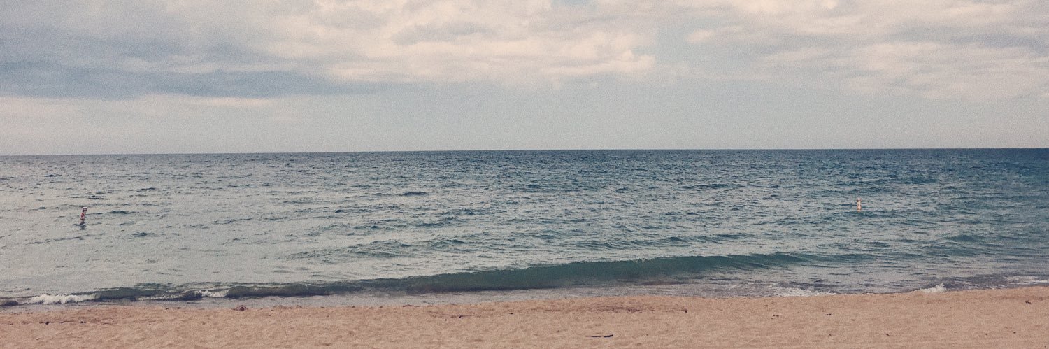 Josiah_m_'s profile banner image