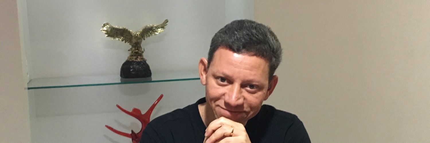 sueldosjs's profile banner image