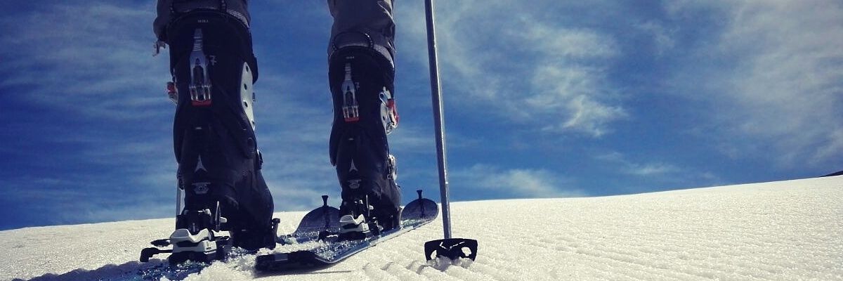 raulduesc's profile banner image