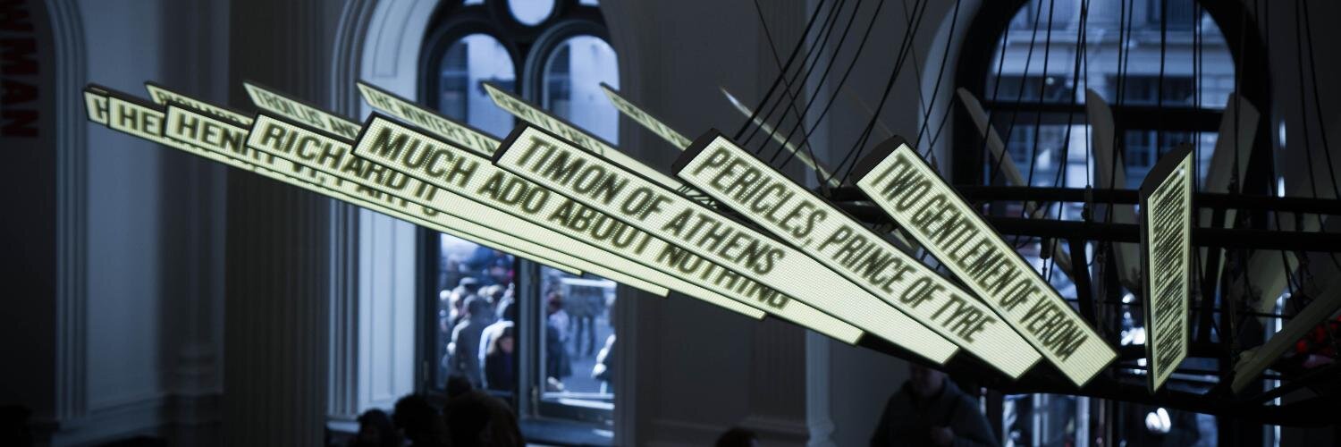 Ian Ardouin-Fumat banner