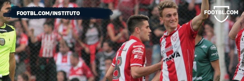 InstitutoCba_'s profile banner image