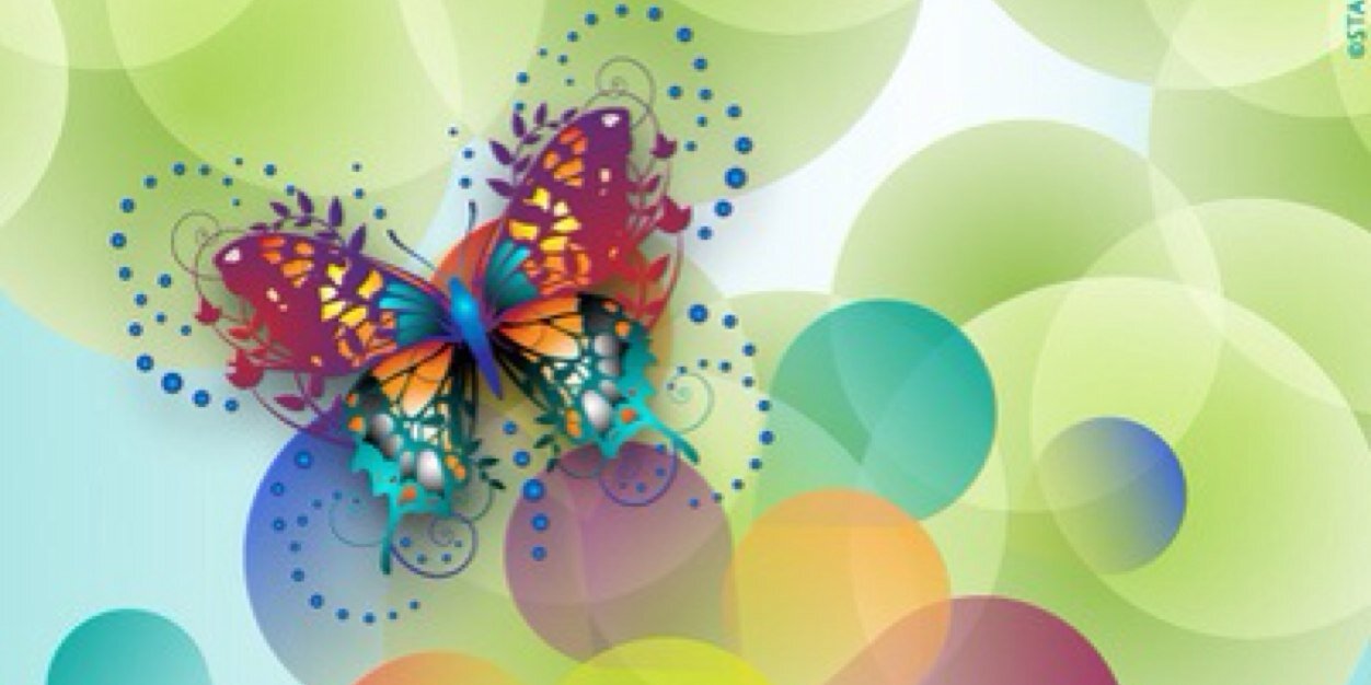 jesscstoj's profile banner image