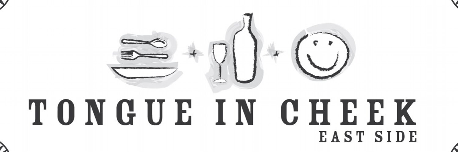 Tongue In Cheek (tongueincheekmn) Twitter