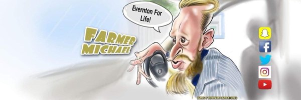 SirStevoTimothy Profile Banner