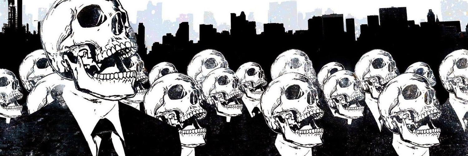 Rancid_Killjoy's profile banner image