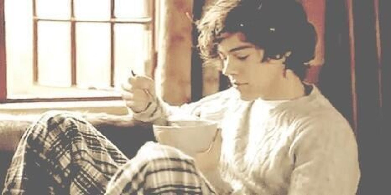 harrymsbrgdr's profile banner image