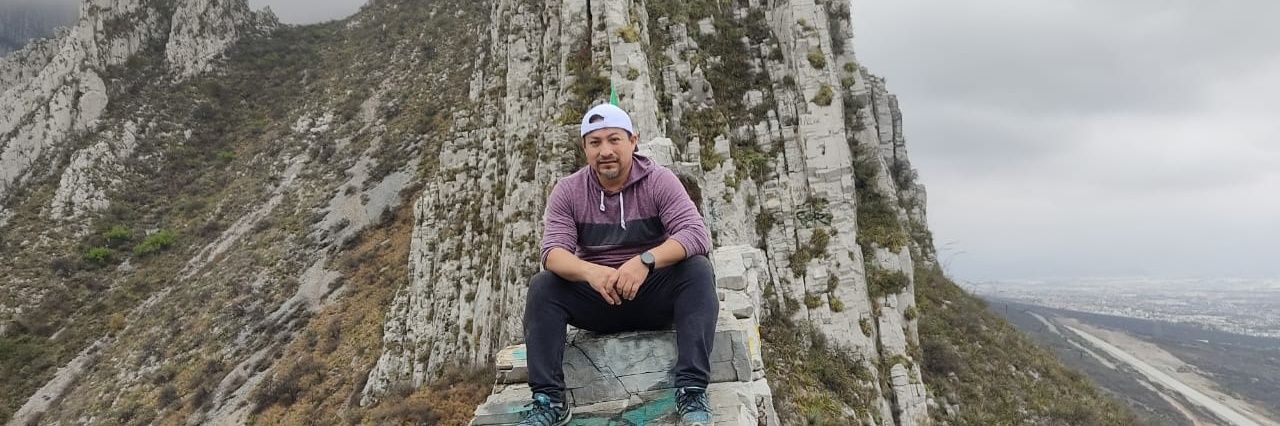 manuelsmtz's profile banner image