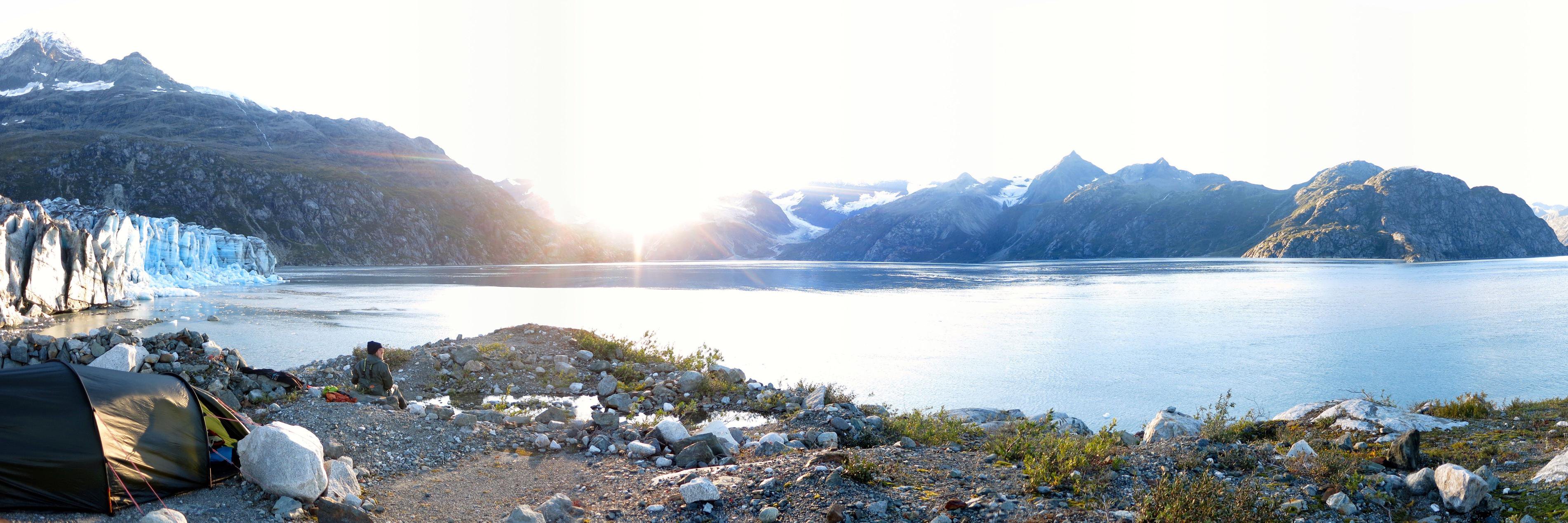 Anna Eva Hallin banner