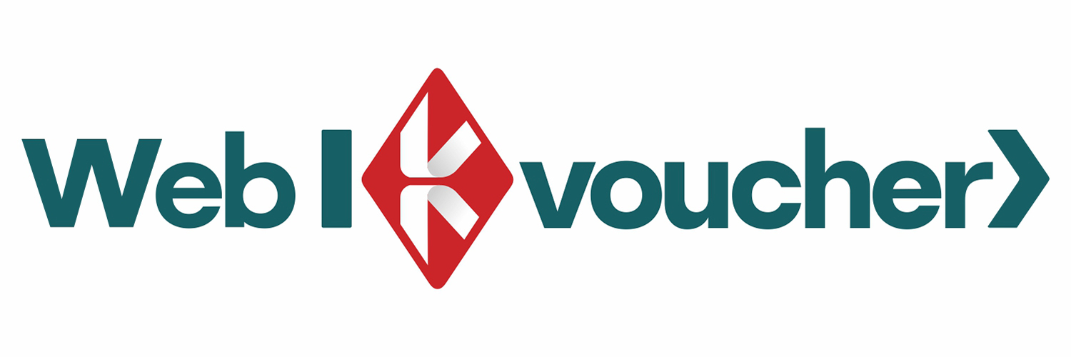 WebKvoucher's profile banner image