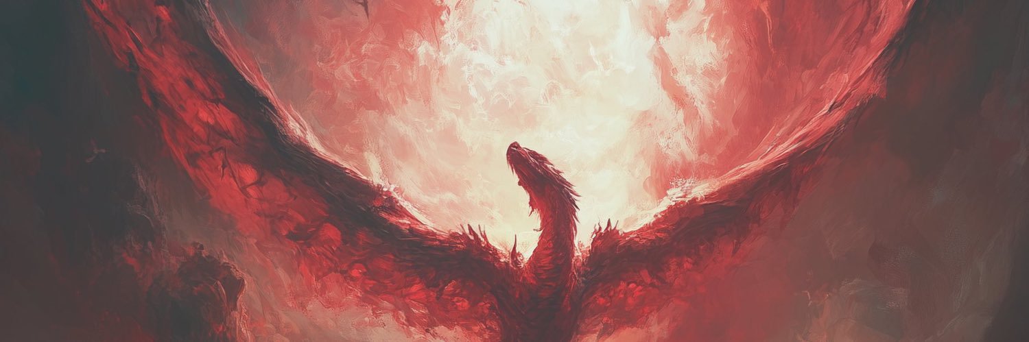 Dragoneir banner