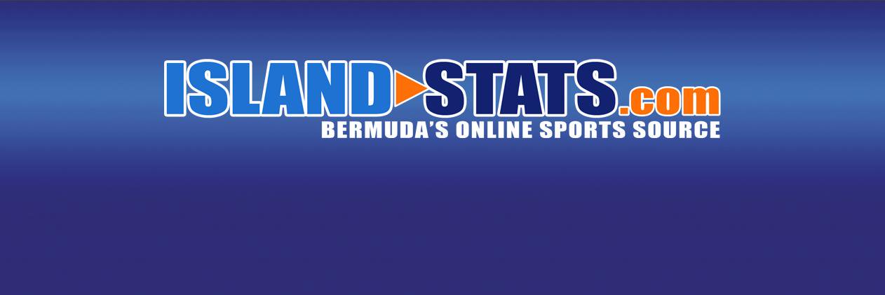 Islandstats banner