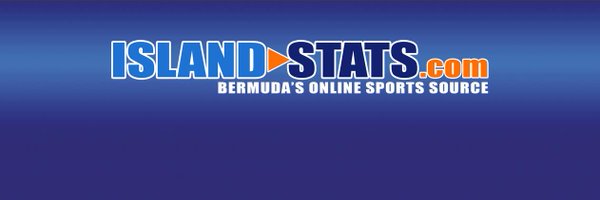 Islandstats Profile Banner