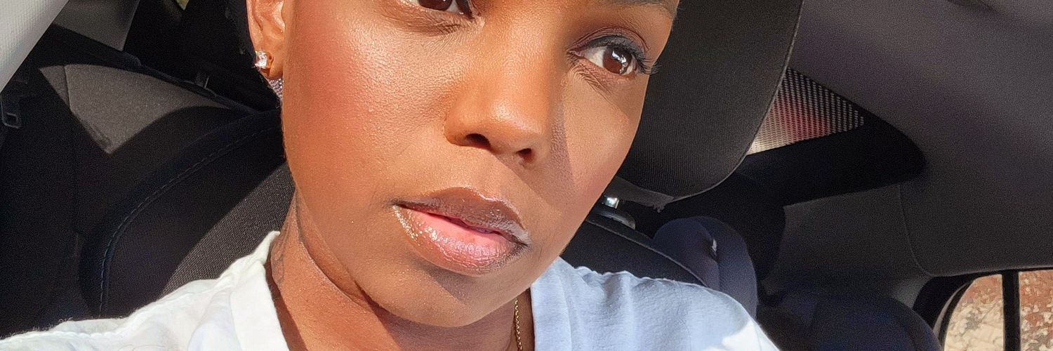 JaeMichelle22's profile banner image