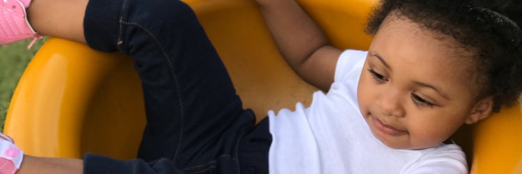 _KingRon's profile banner image