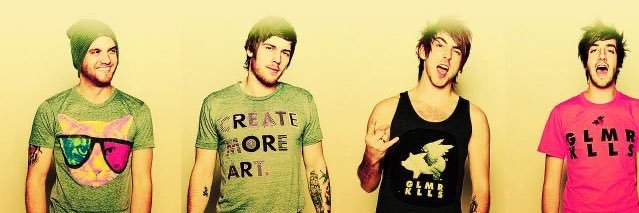 Rhian Jones-Hancock banner