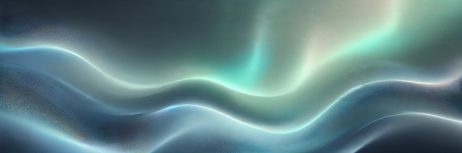 Lit 🔥🍀🚫 banner