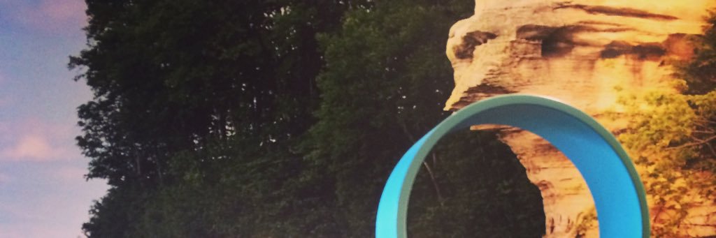 amandapleaze13's profile banner image