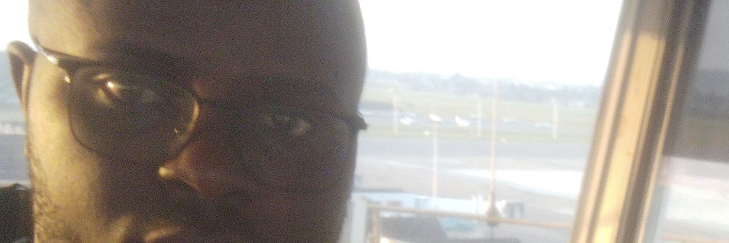 mugetke's profile banner image